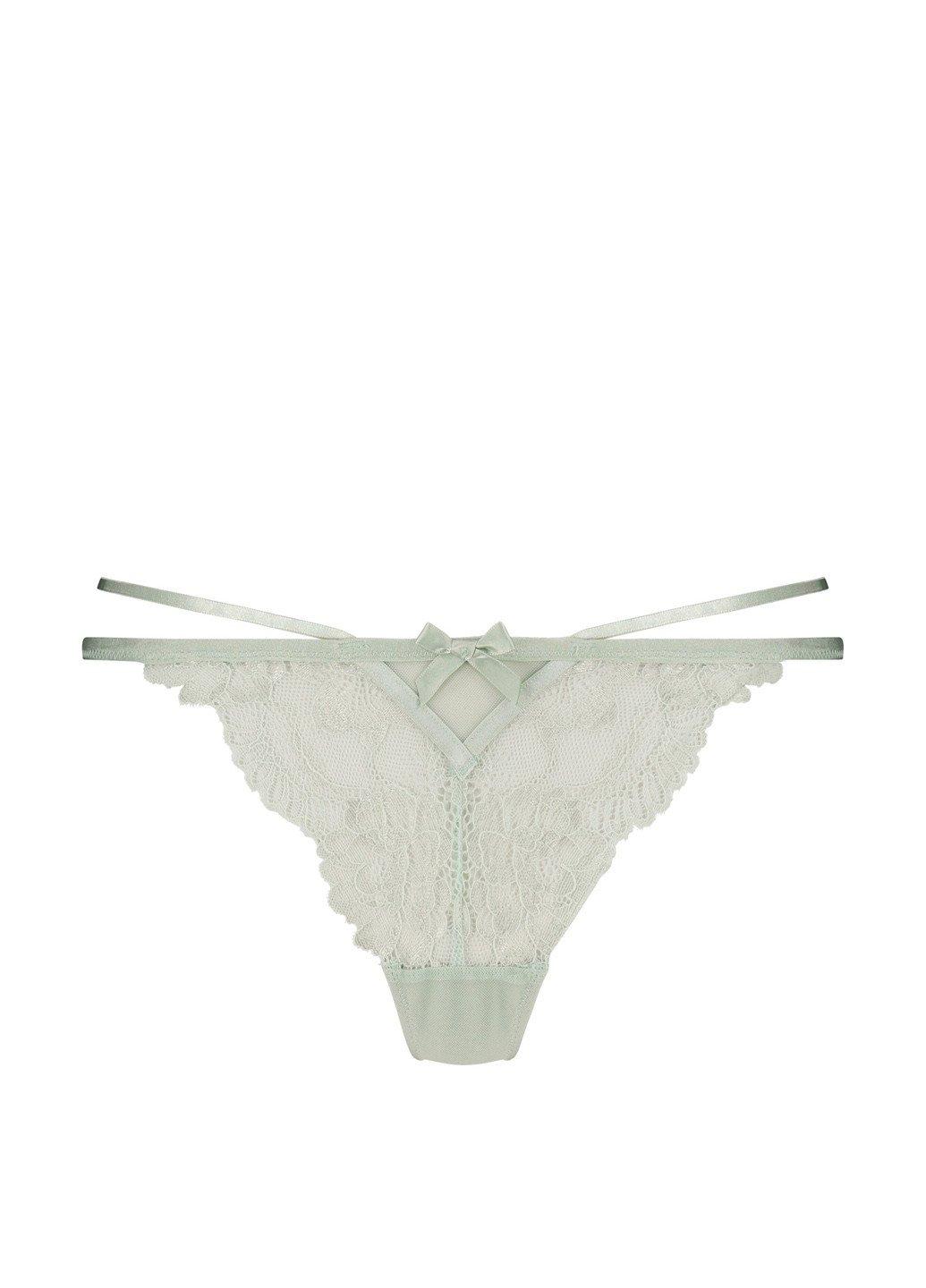 Трусики Hunkemoller (339506238)