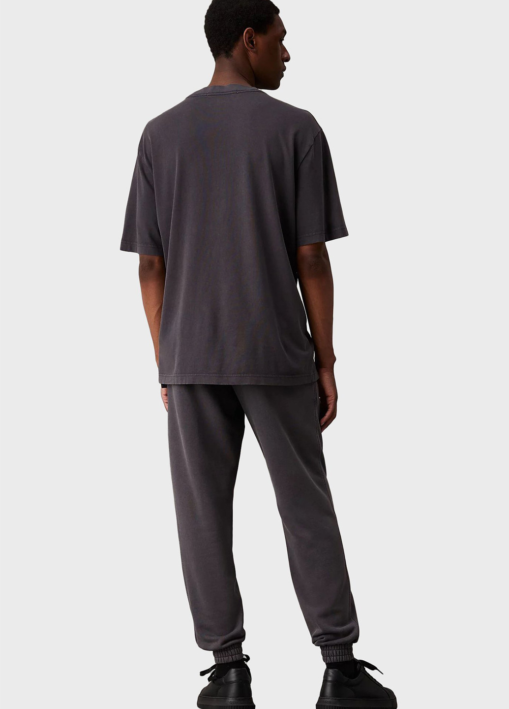 Штани Calvin Klein Jeans (345753956)