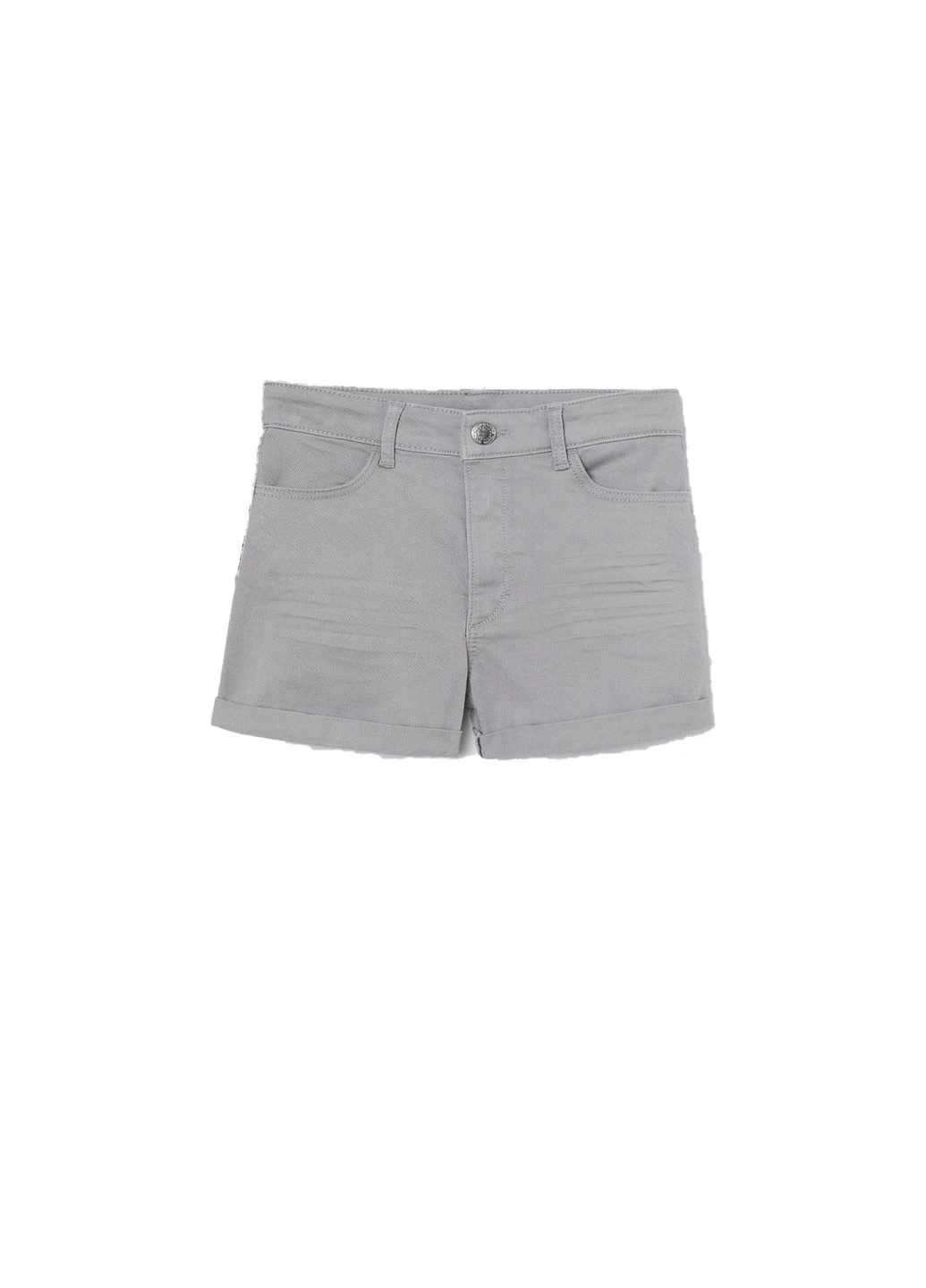 Шорты H&M (223458615)