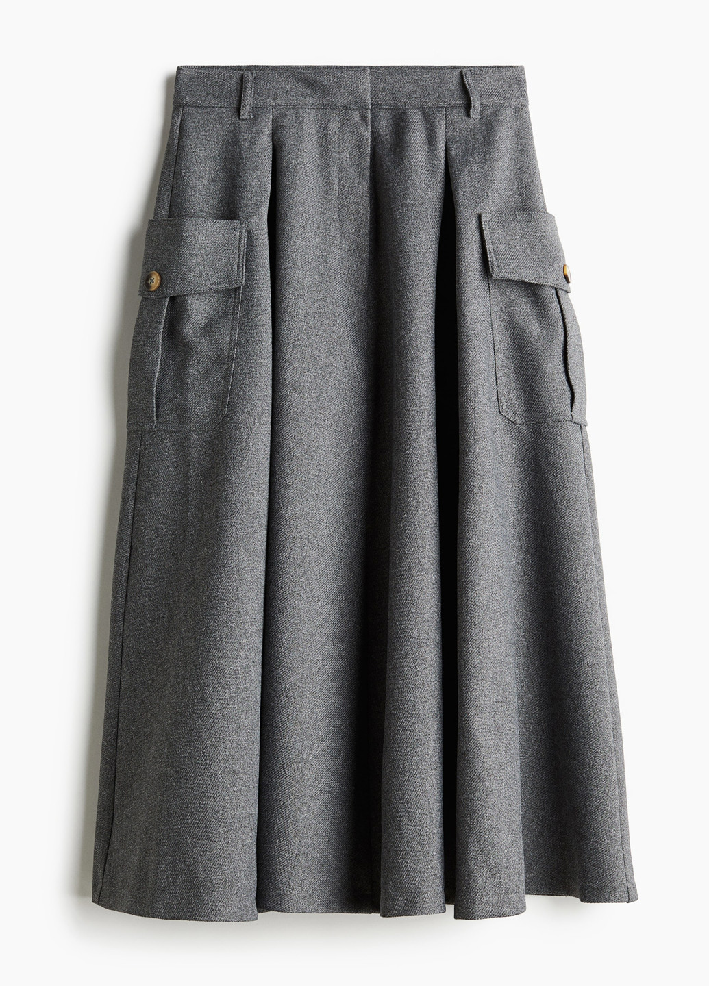 Спідниця H&M (362622216)