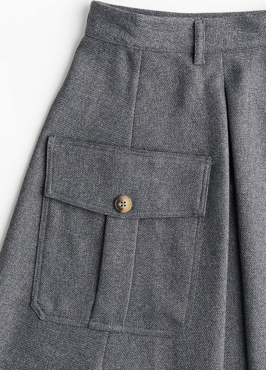 Спідниця H&M (362622216)