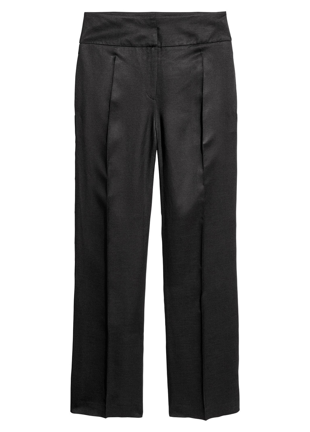 Штани H&M (253644292)