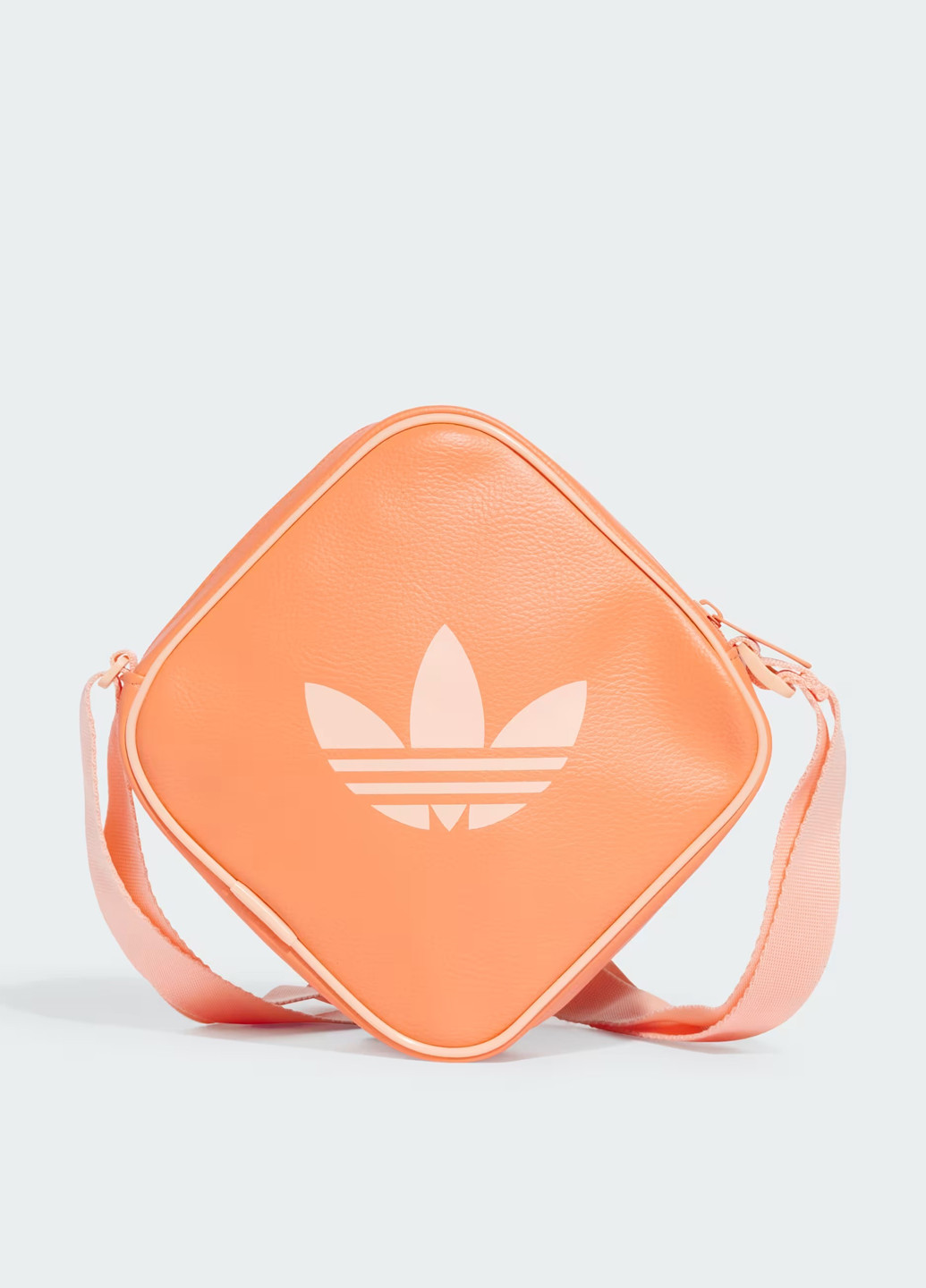 Сумка adidas (331906265)