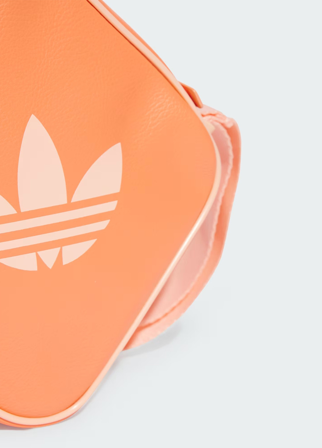 Сумка adidas (331906265)