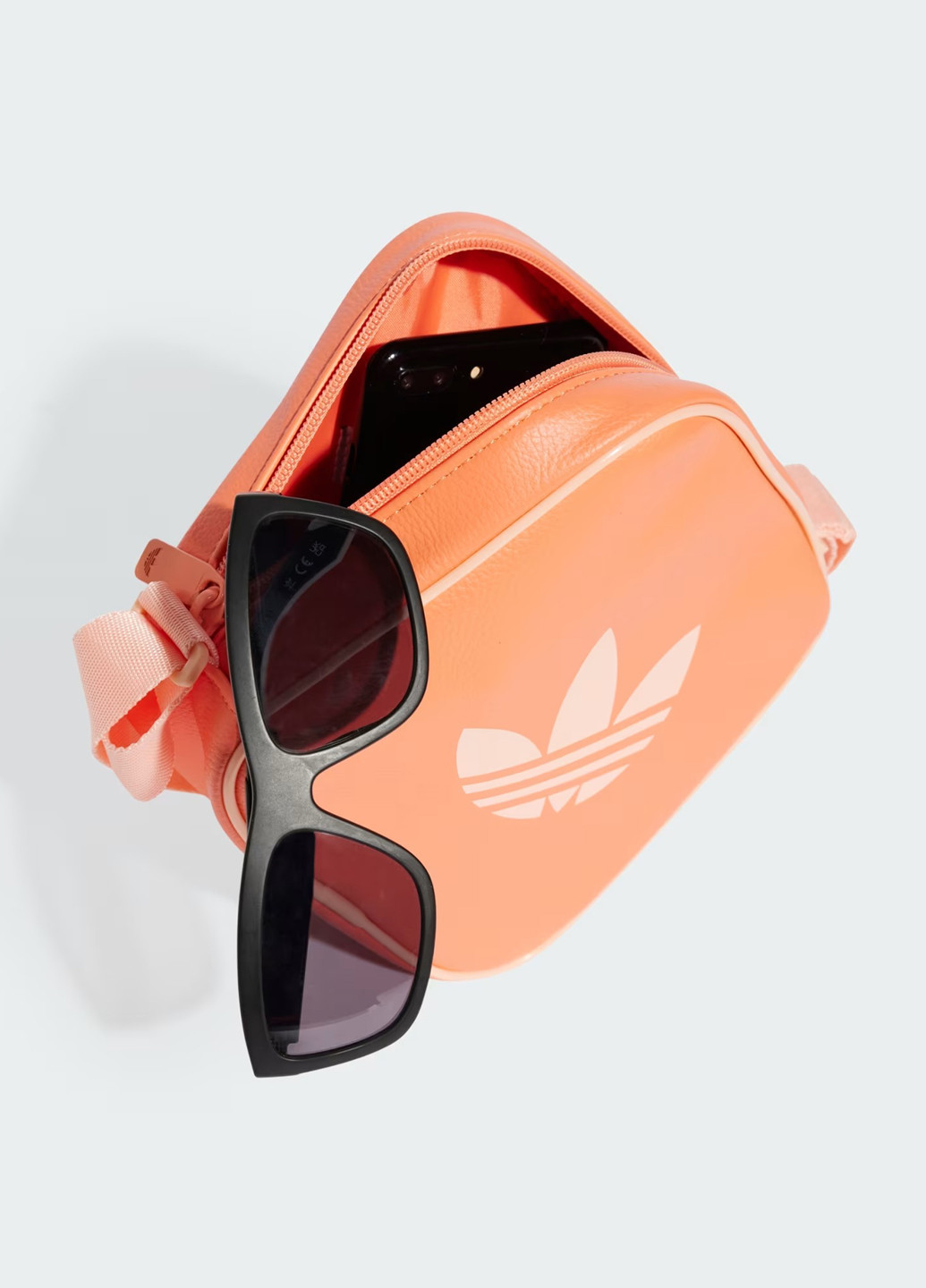 Сумка adidas (331906265)