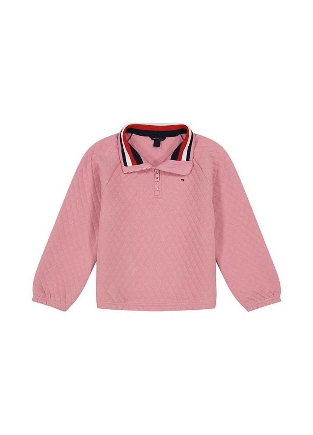 Толстовка Tommy Hilfiger (350968190)