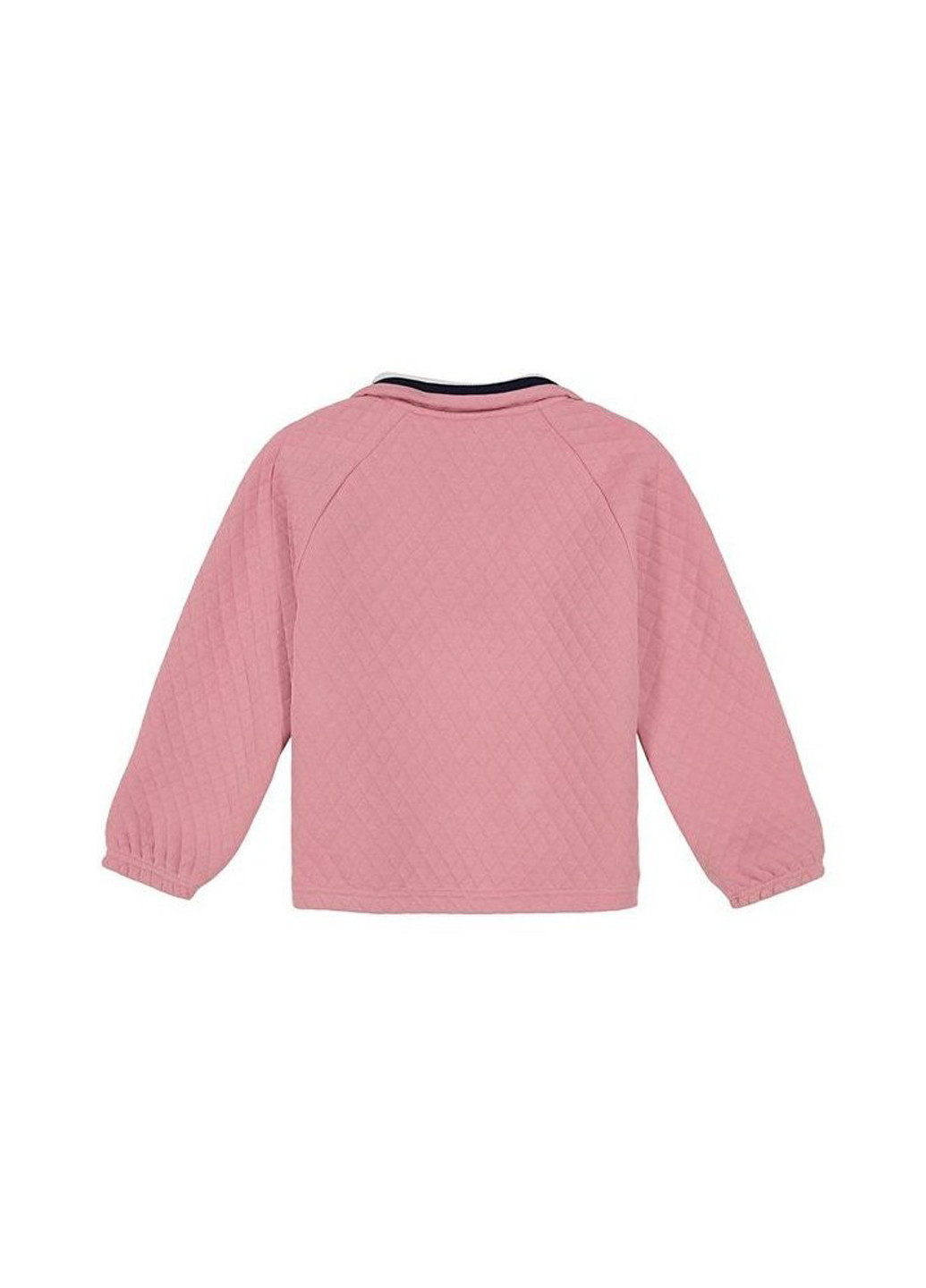 Толстовка Tommy Hilfiger (350968190)