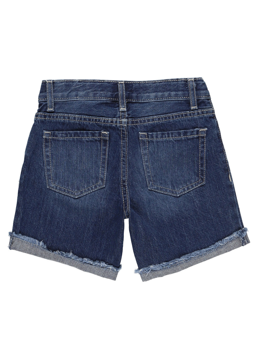 Шорты The Children's Place (313588792)