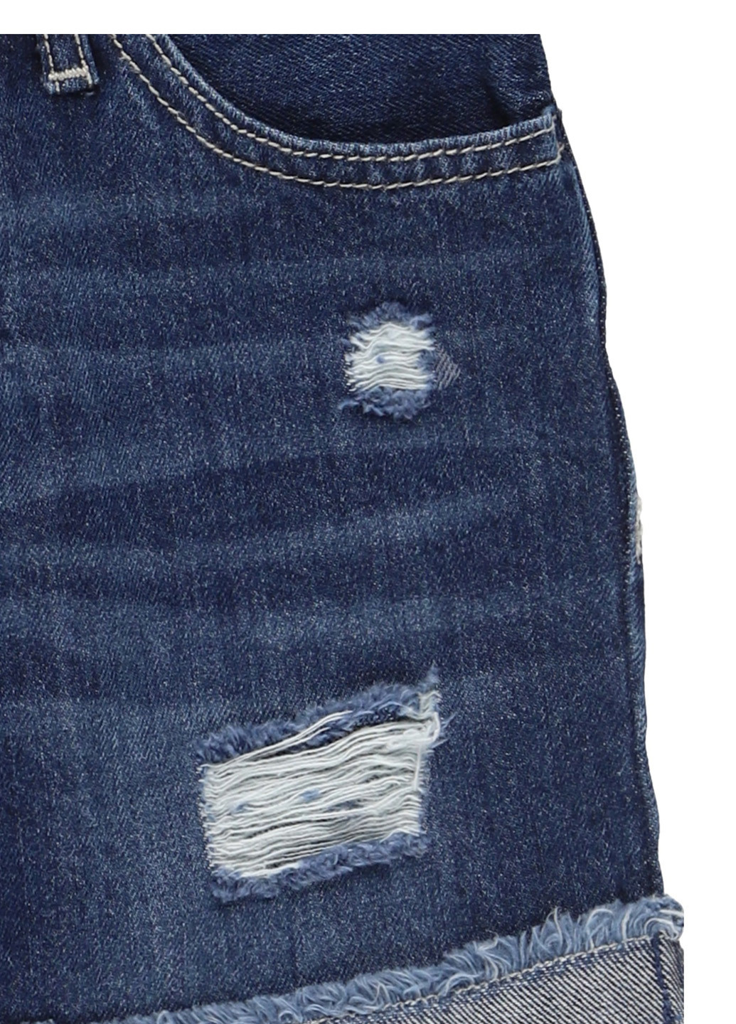 Шорты The Children's Place (313588792)