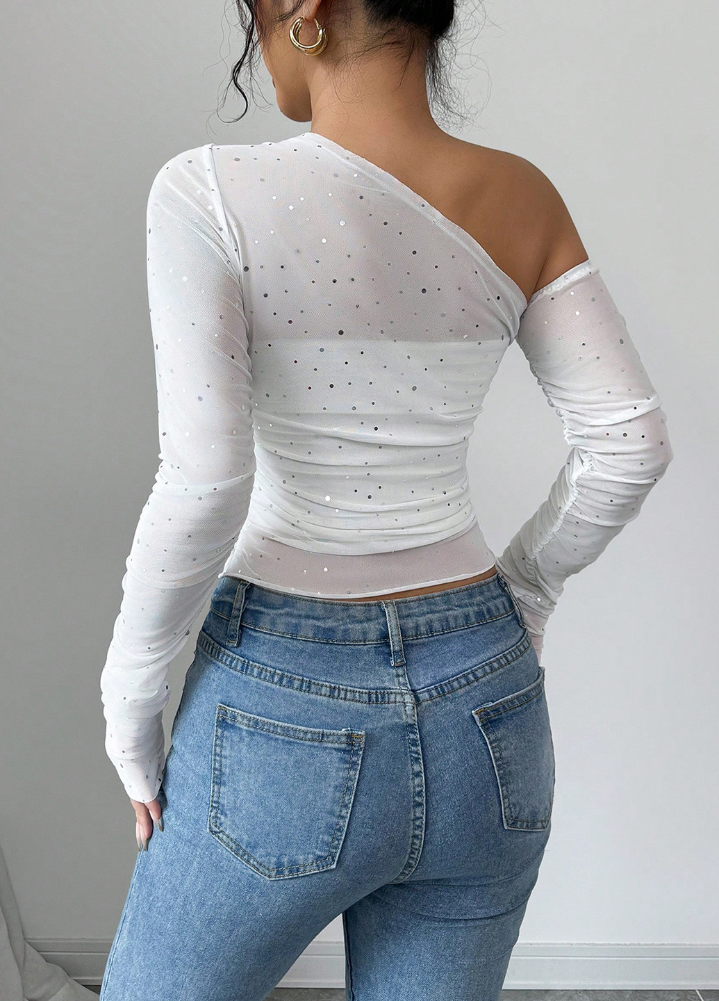 Топ SHEIN (338194483)