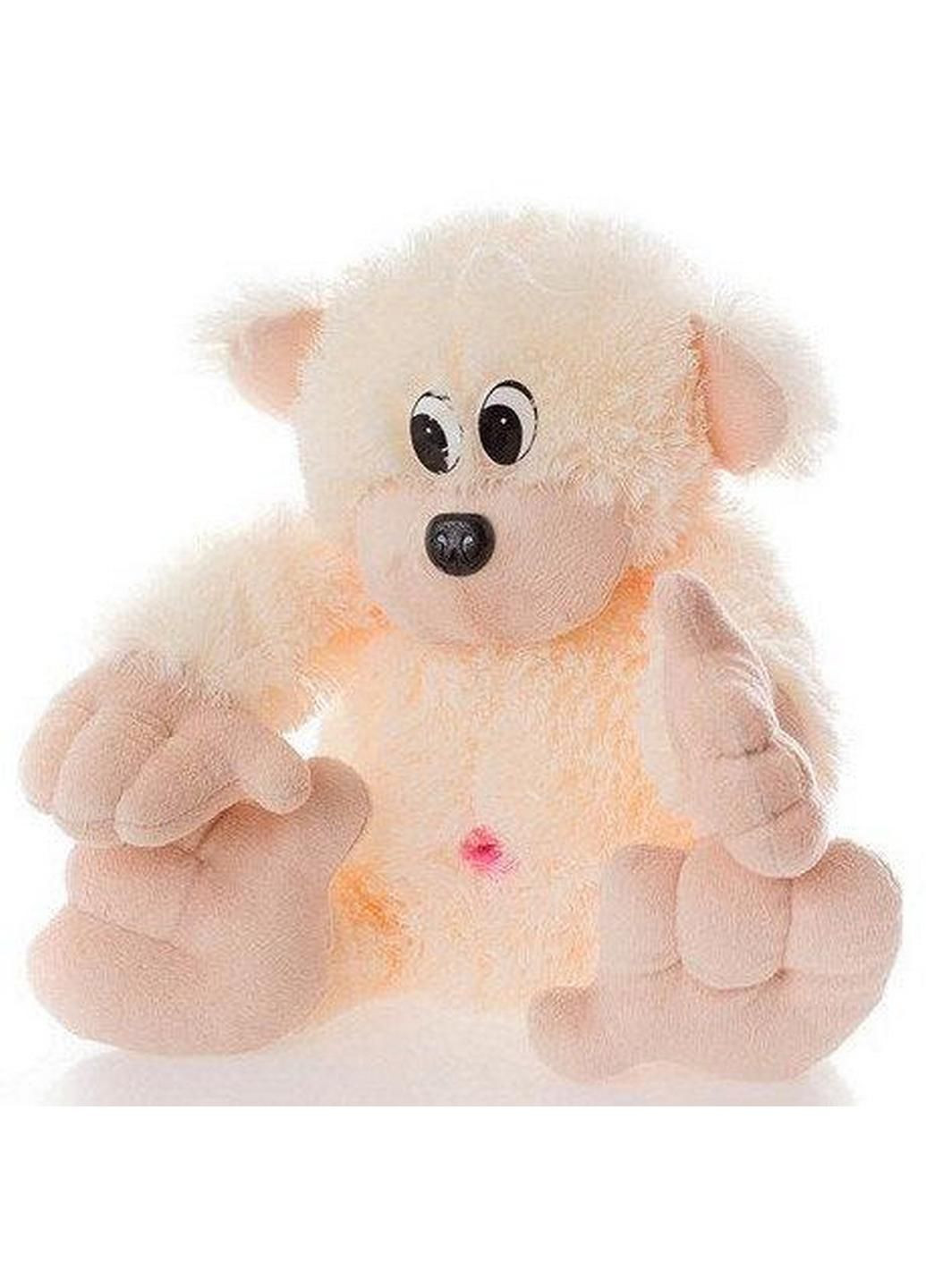 Мягкая игрушка Обезьяна 55 см Alina (196997888)