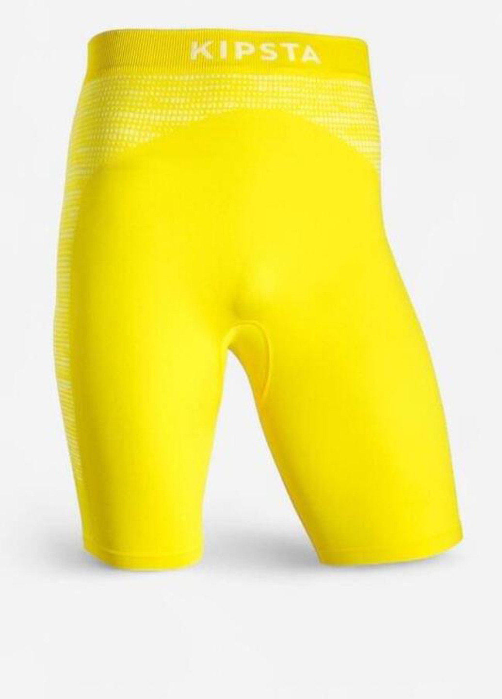 Термошорты 8641679 Kipsta KEEPDRY 500 (318311459)