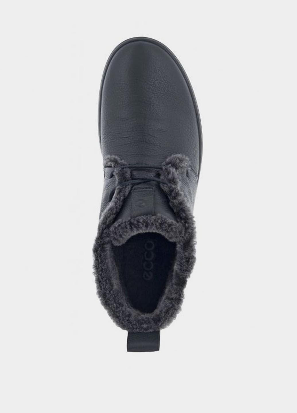 Черевики Ecco (327367107)