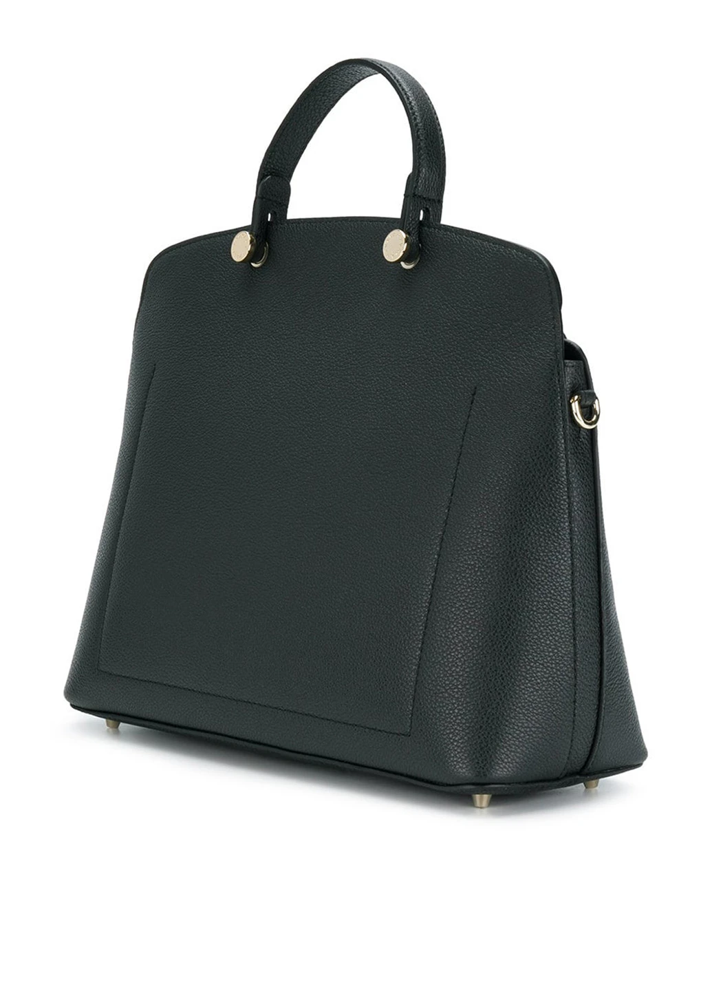 Сумка Furla (102300408)