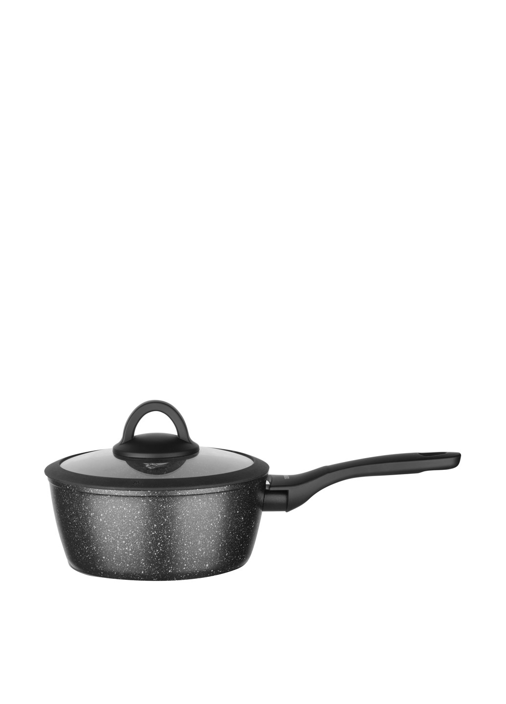 Ковш с крышкой, 20 см (2.2 л) Ringel (270097279)