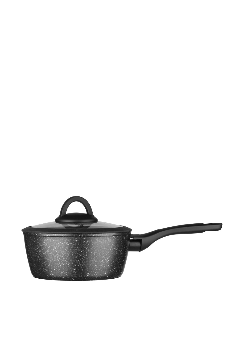 Ковш с крышкой, 20 см (2.2 л) Ringel (270097279)