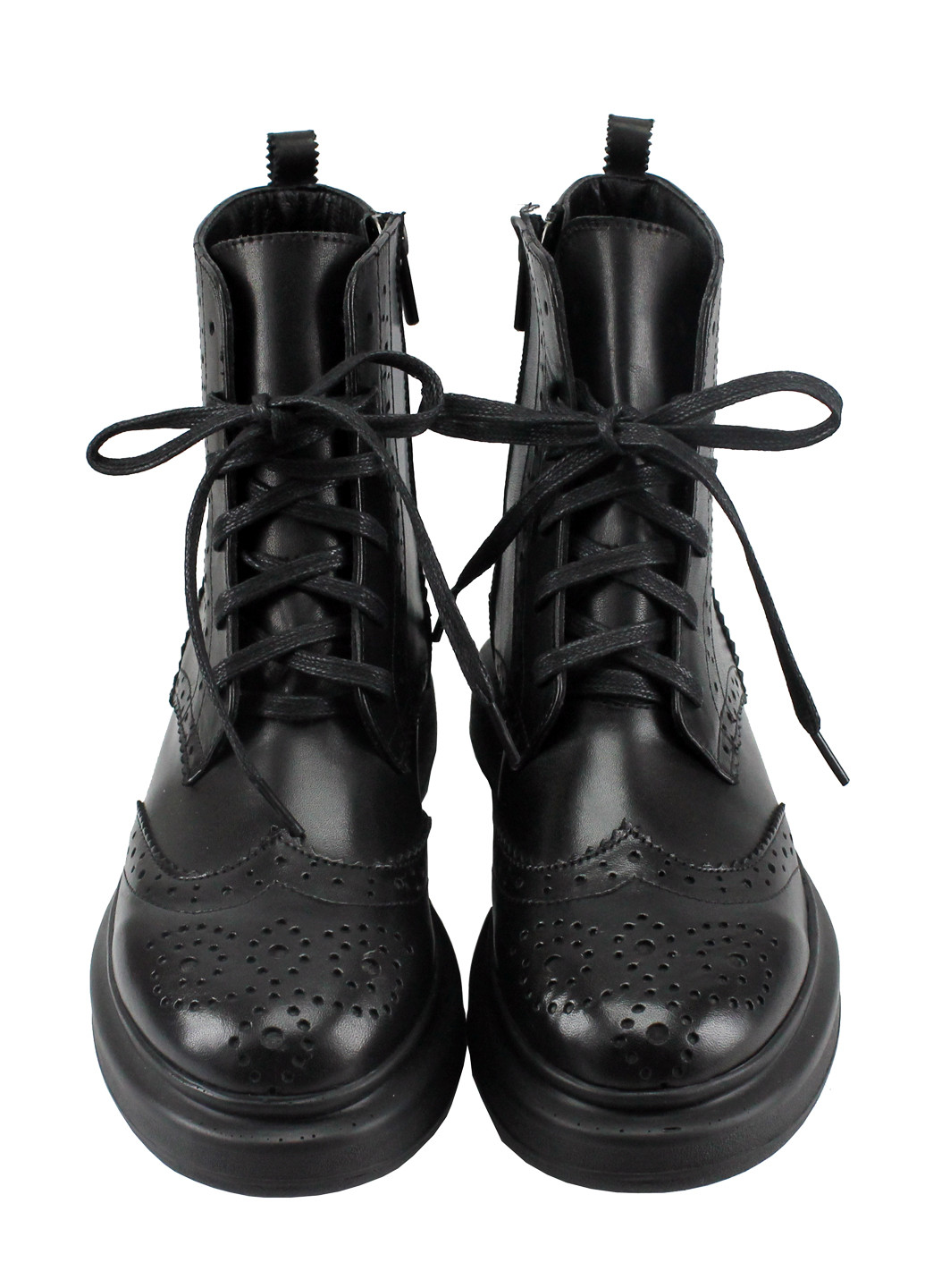 Черевики Twenty Two (199586762)