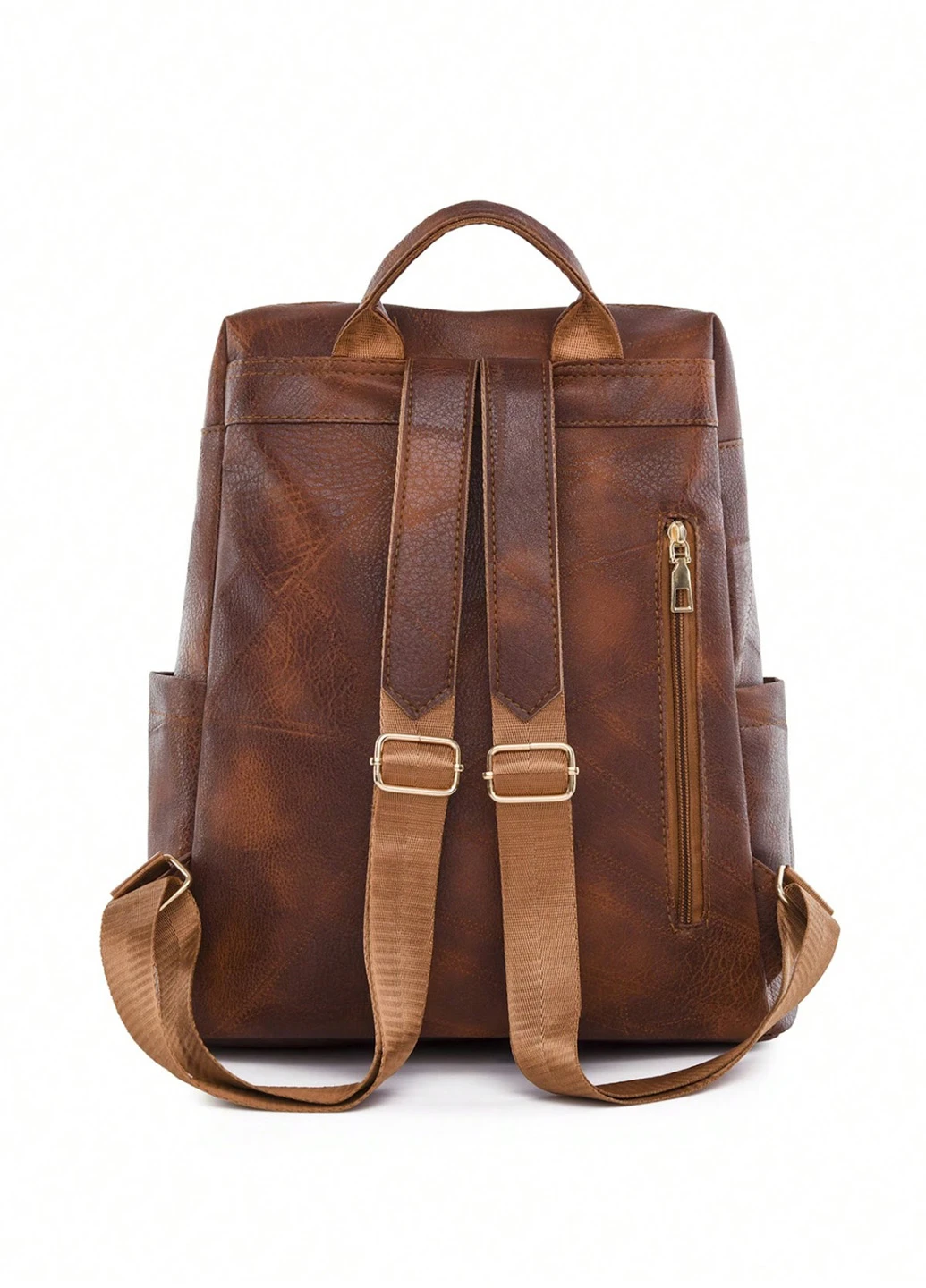 Рюкзак SHEIN (325077703)