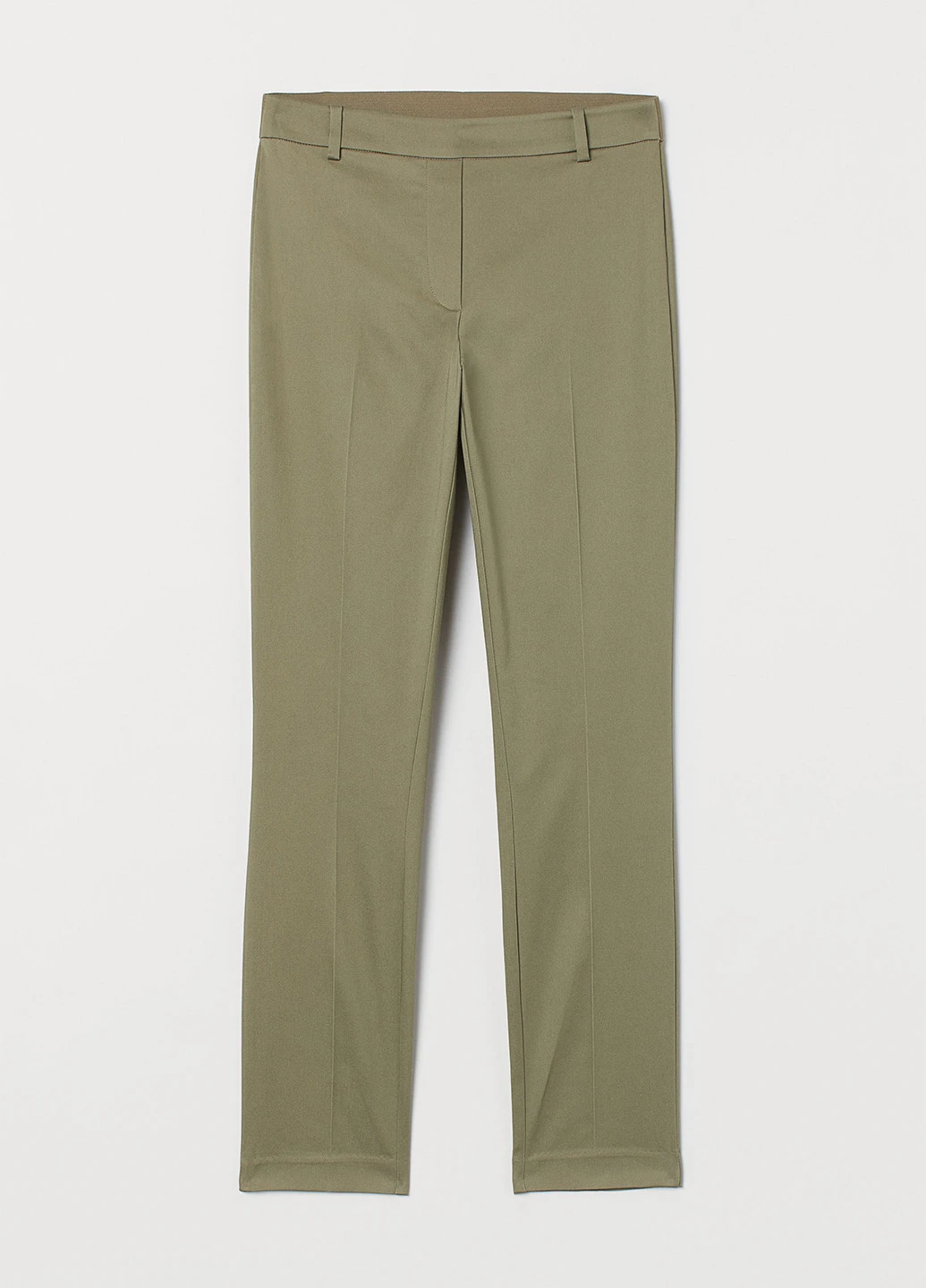 Брюки H&M (366276573)