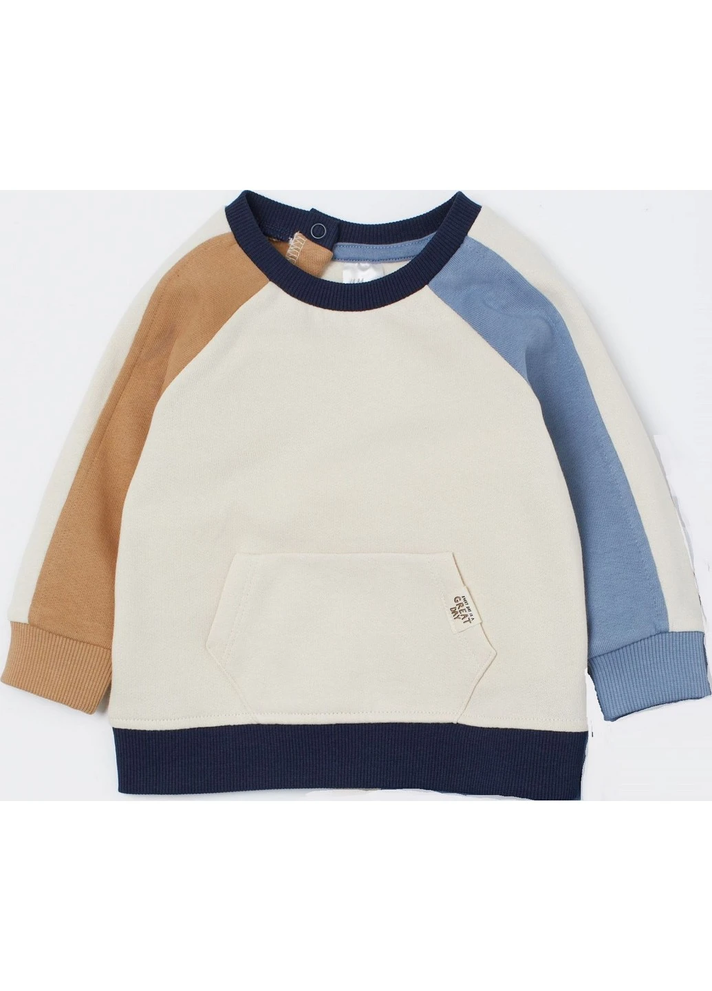 Реглан H&M (248984682)