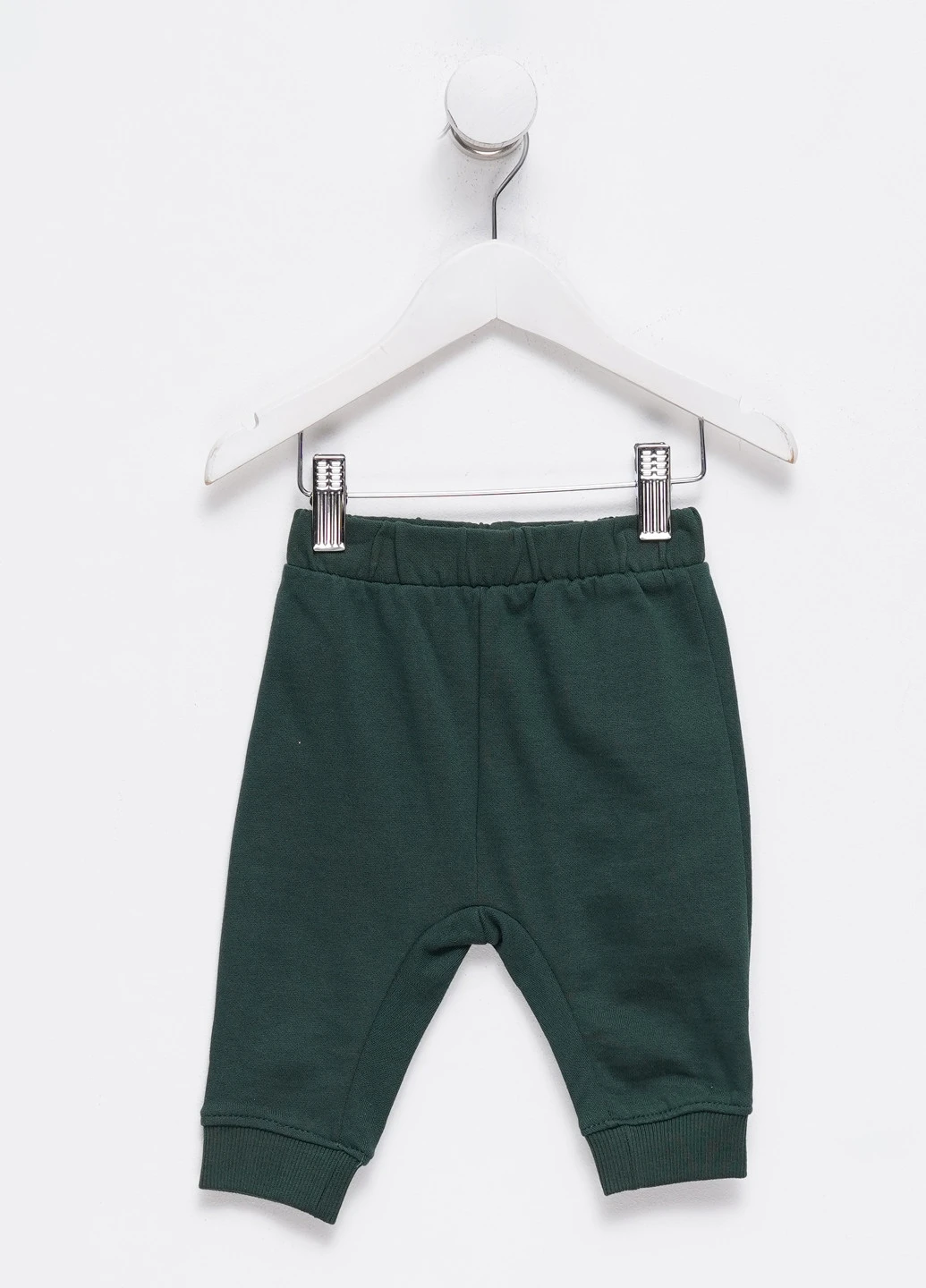 Штани H&M (366736995)
