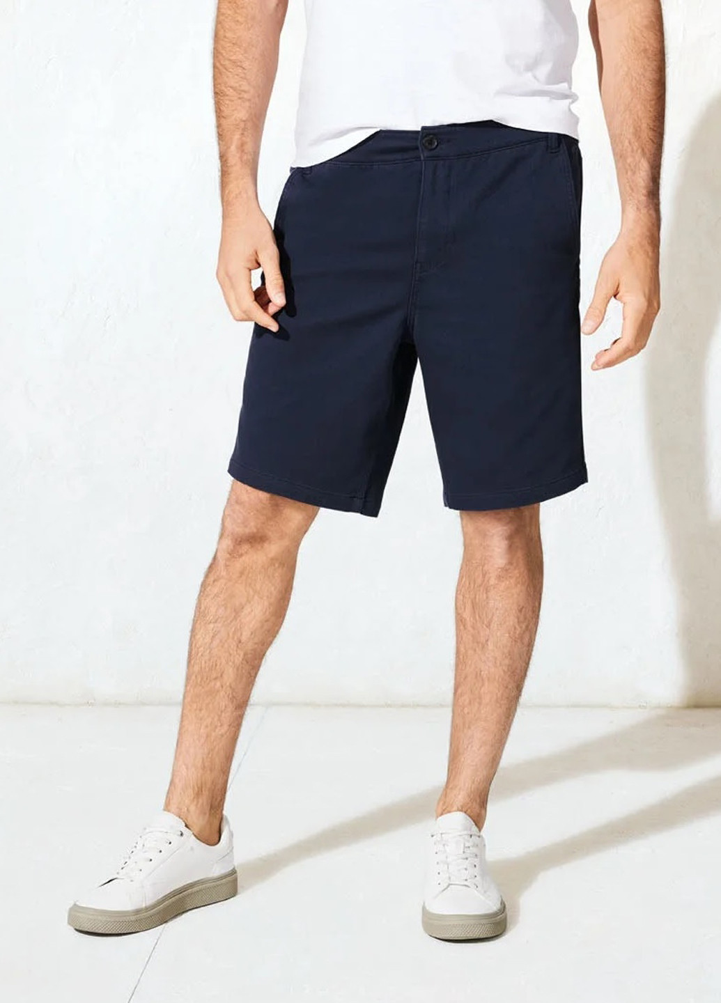 Шорты Livergy (332364555)