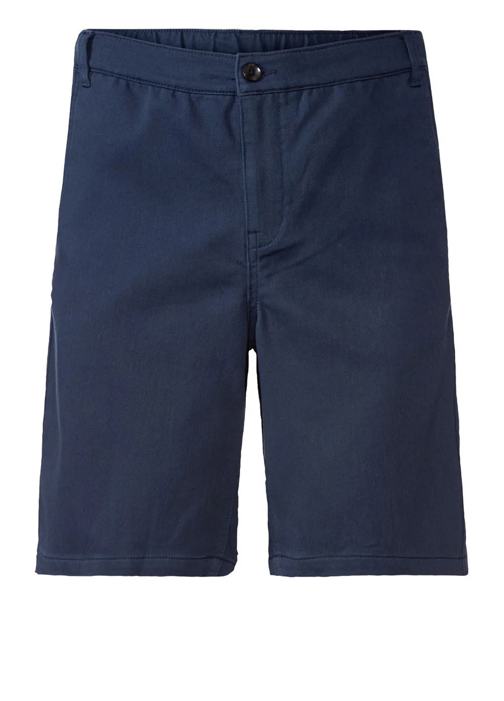 Шорты Livergy (332364555)