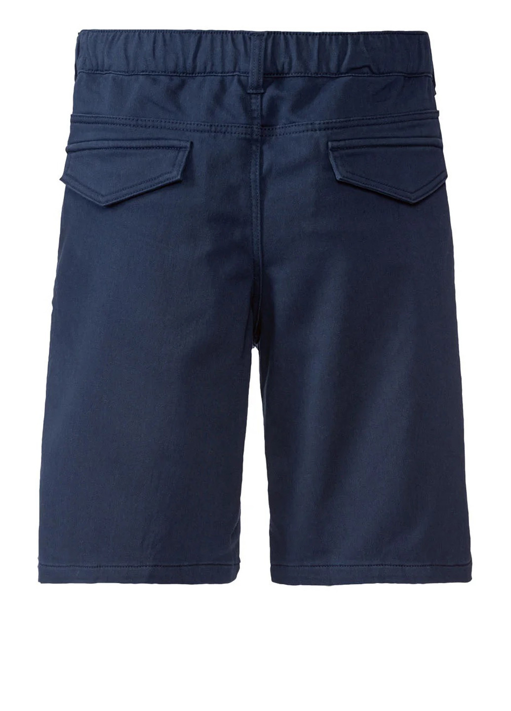 Шорты Livergy (332364555)