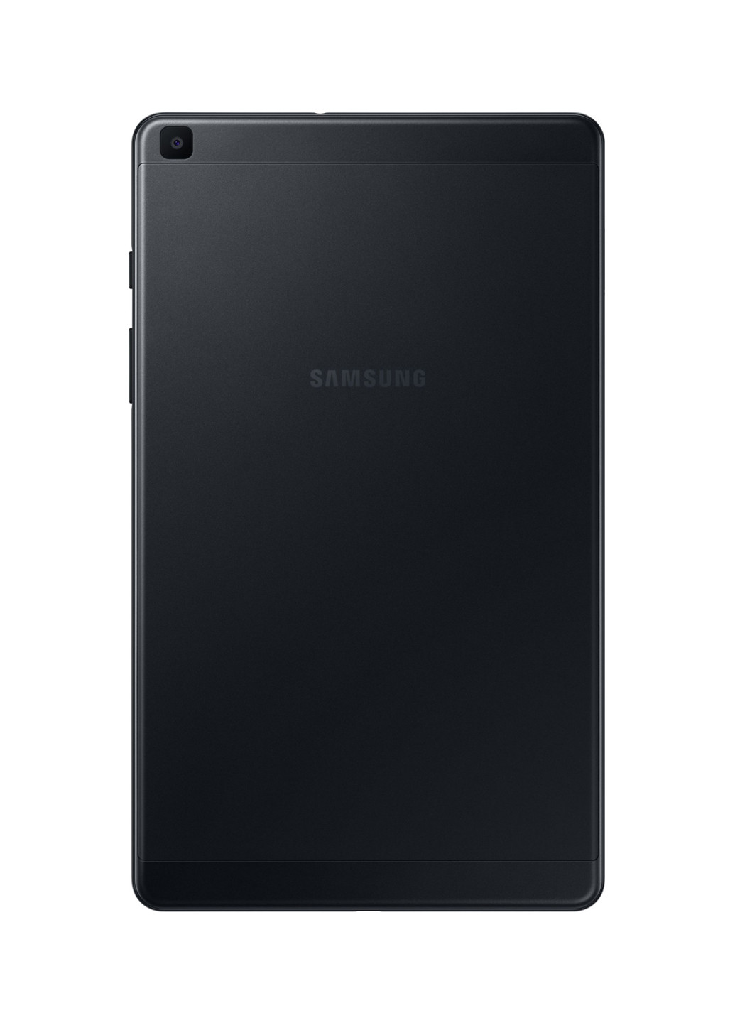 Планшет Samsung Galaxy Tab A 8.0 (2019) Wi-Fi 32GB Black (SM-T290NZKASEK) чёрный