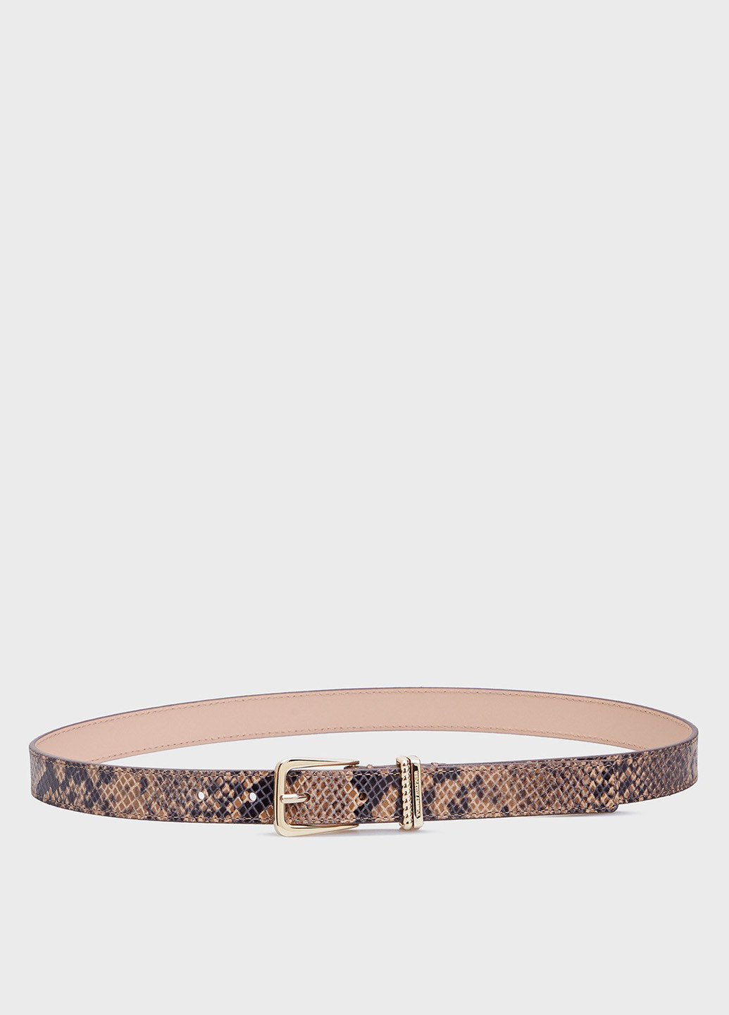 Ремінь Tommy Hilfiger (315066757)