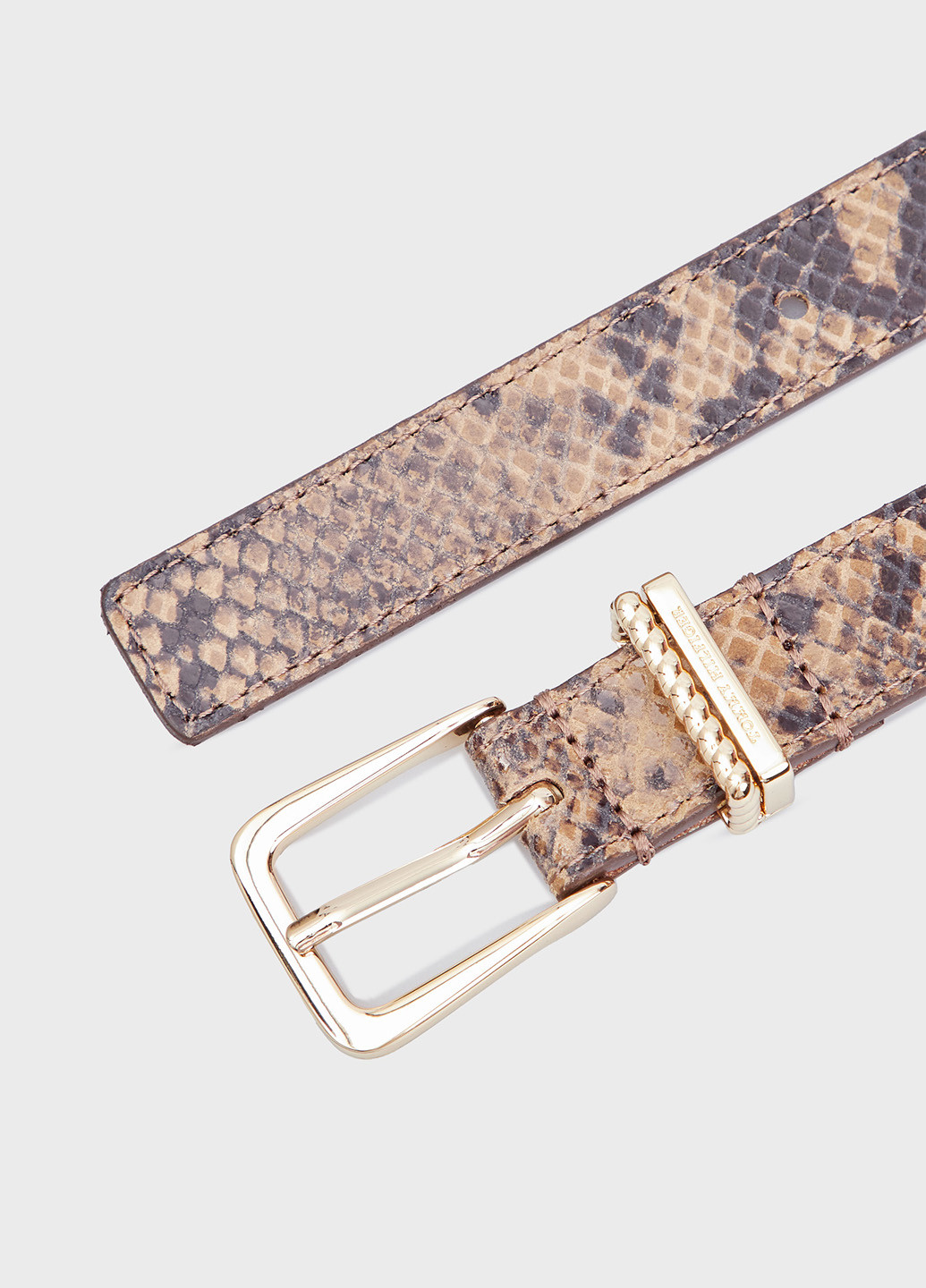 Ремінь Tommy Hilfiger (315066757)