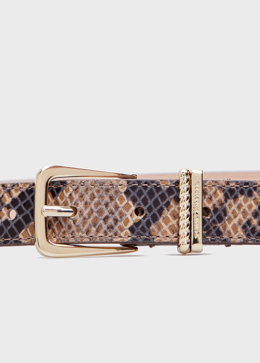 Ремінь Tommy Hilfiger (315066757)