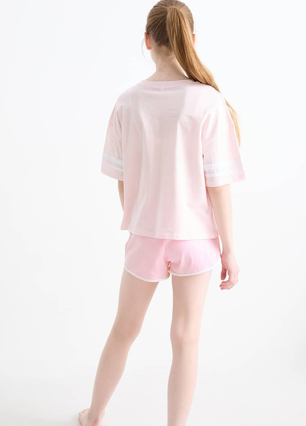 Шорти C&A (329297005)