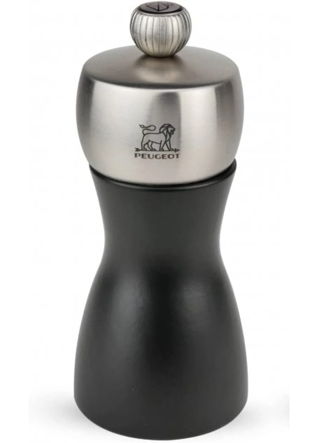 Млинок для перцю Fidji Peugeot (255277605)