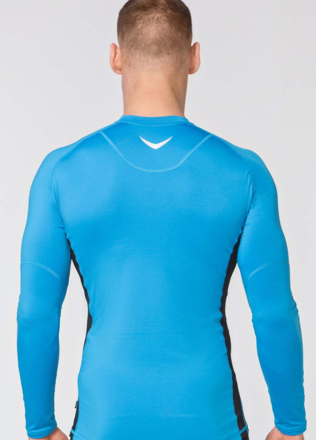 Чоловічий рашгард (8057) L Radical (254052109)