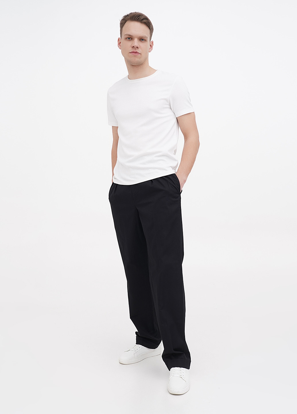 Штани Ralph Lauren (257428330)