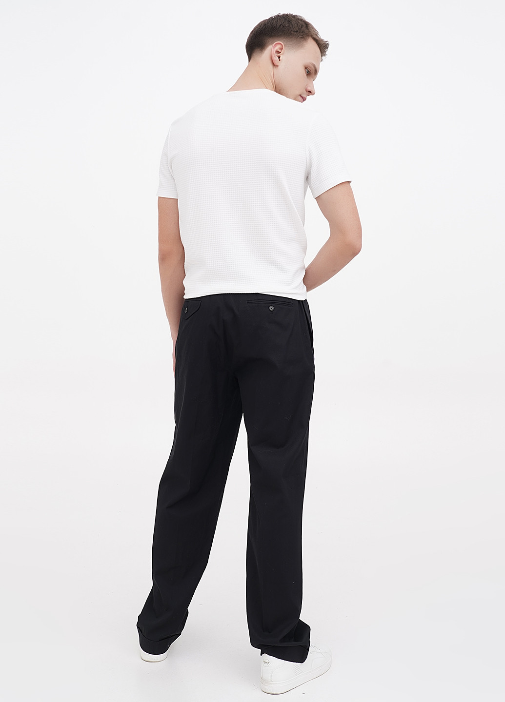 Штани Ralph Lauren (257428330)