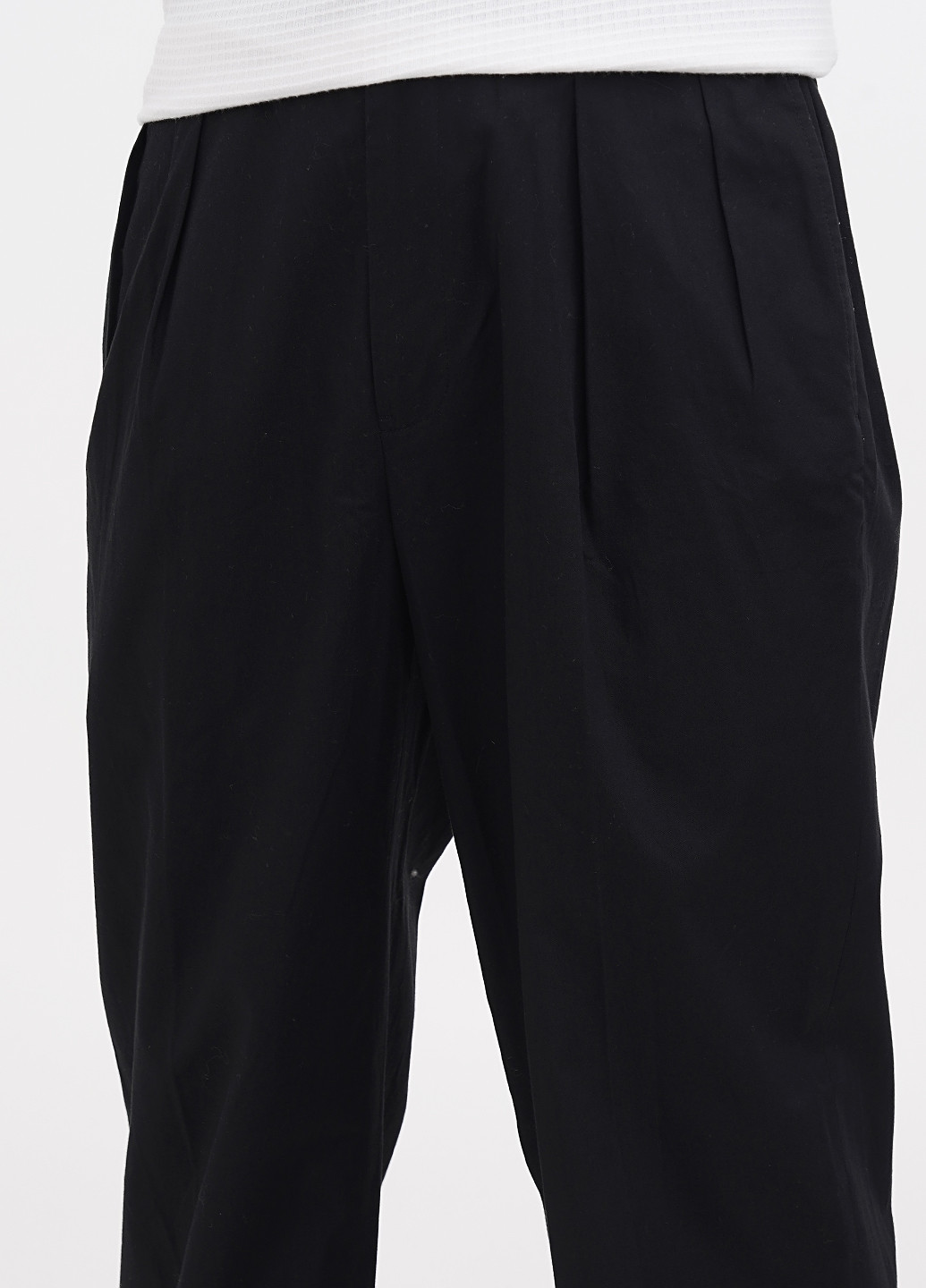 Штани Ralph Lauren (257428330)