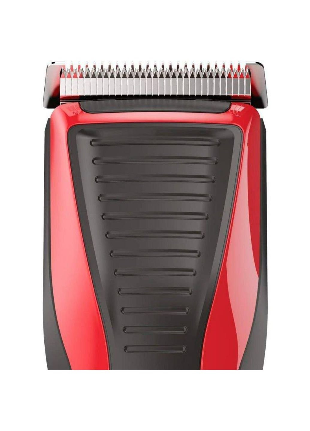 Машинка для стрижки HC5100 Remington (252630192)