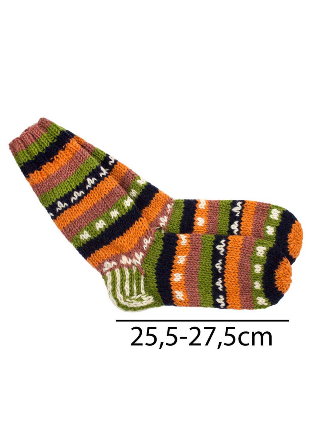 Шкарпетки Kathmandu (256506806)