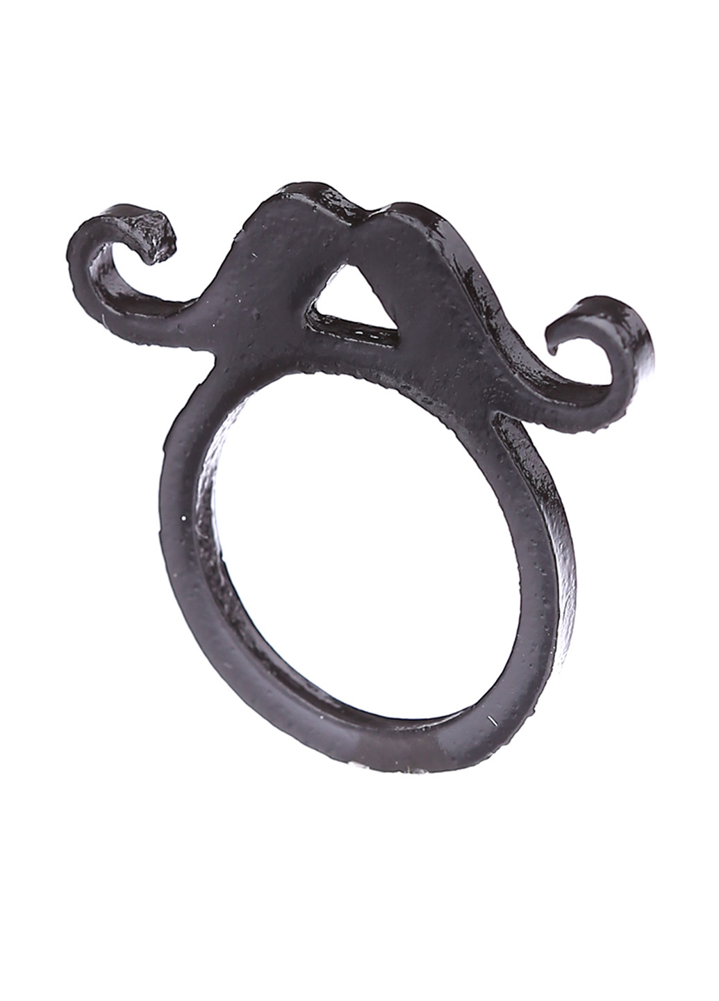 Кільце Fini jeweler (94913707)