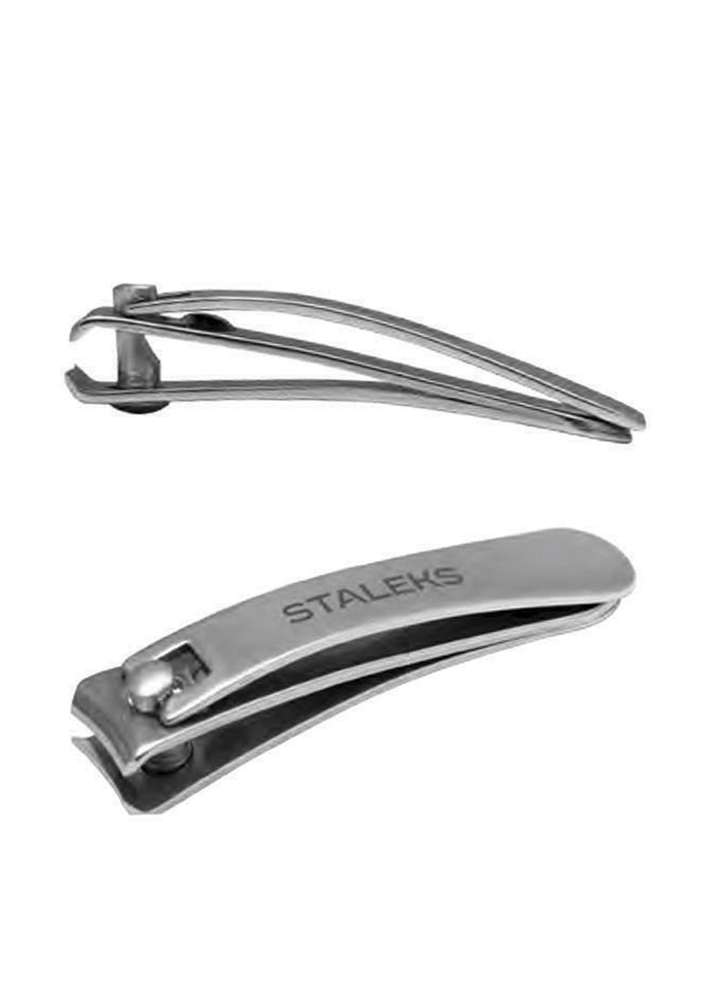 Щипчики для ногтей Staleks (82321577)