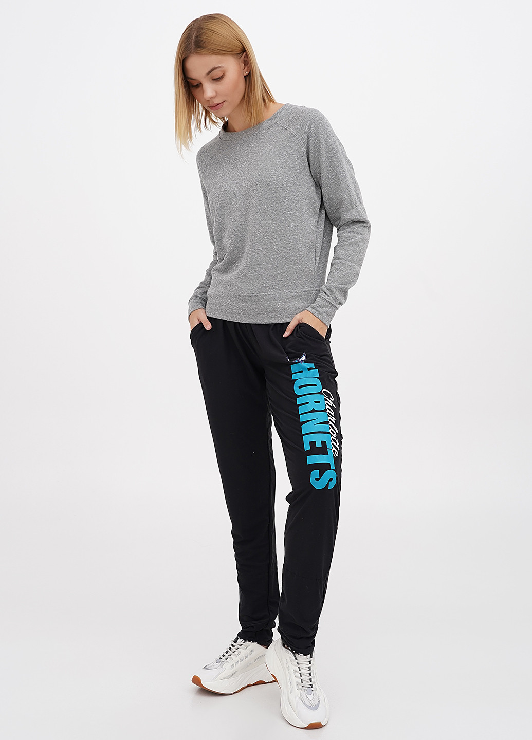 Штани Concepts Sport (308588546)