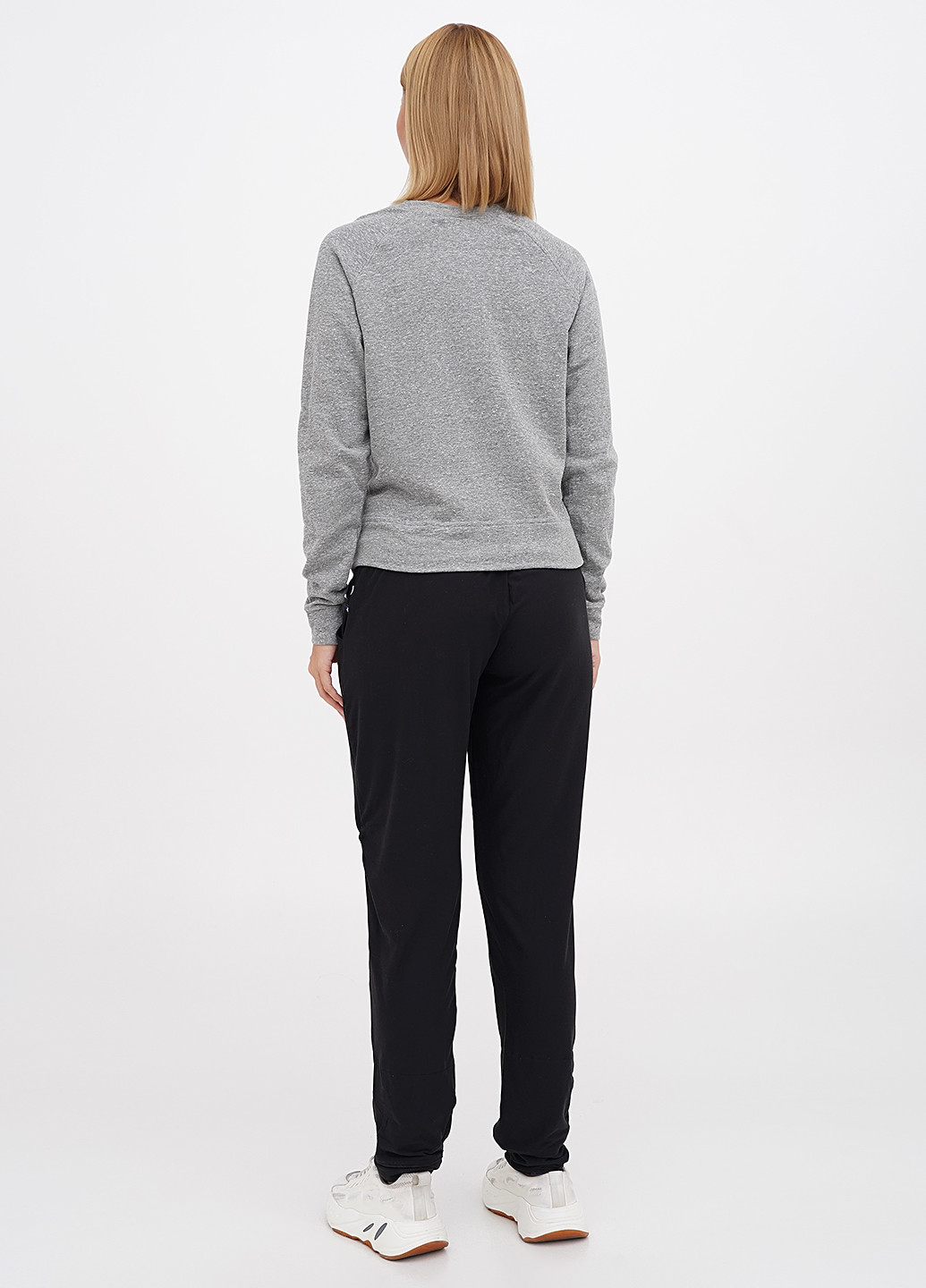 Штани Concepts Sport (308588546)