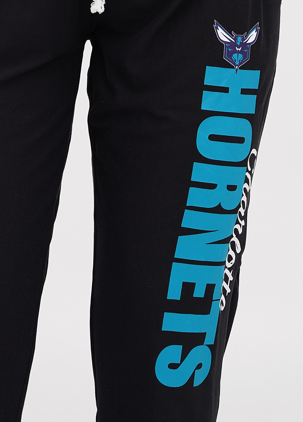 Штани Concepts Sport (308588546)