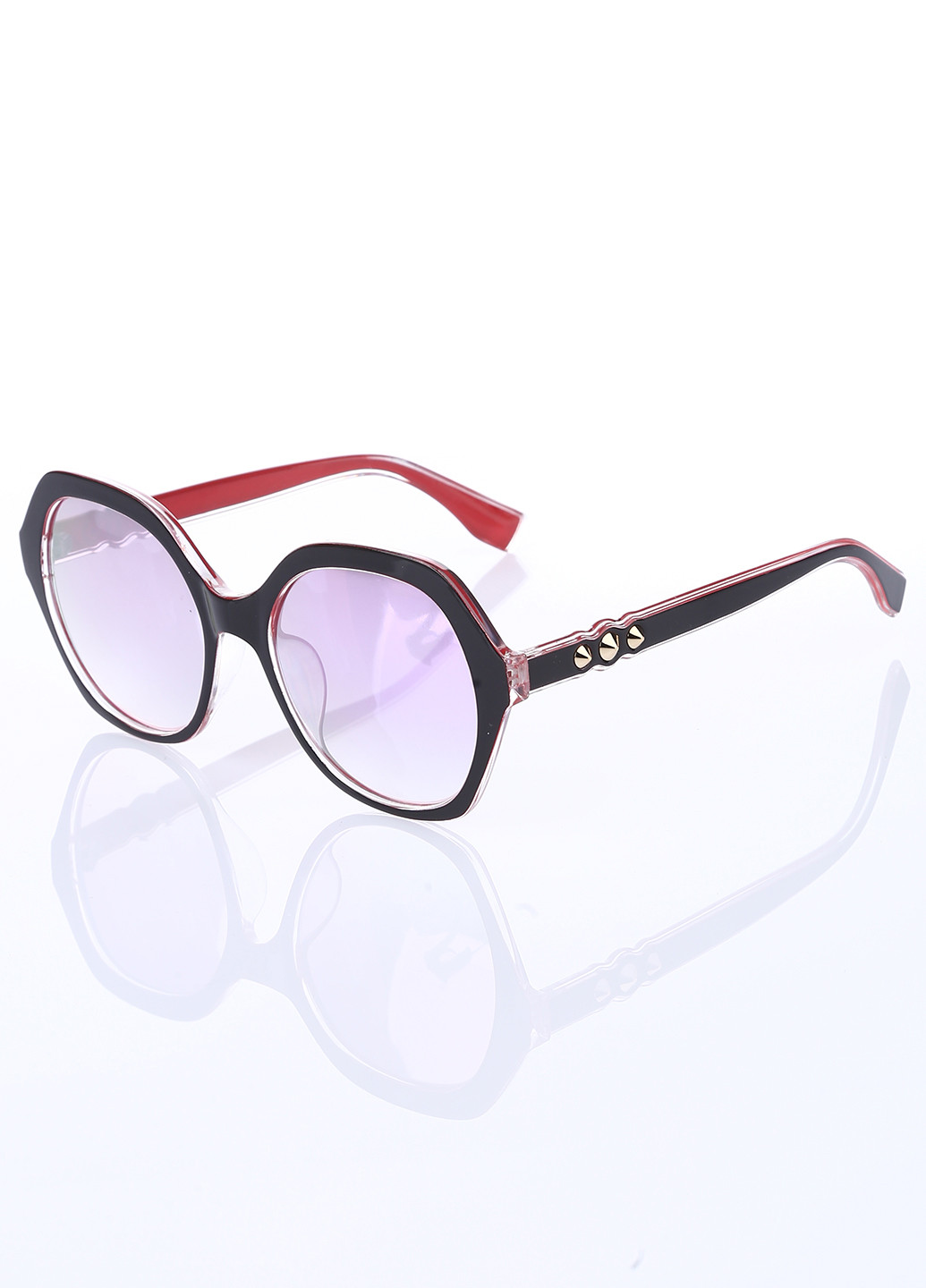 Солнцезащитные очки Omega (63698369)