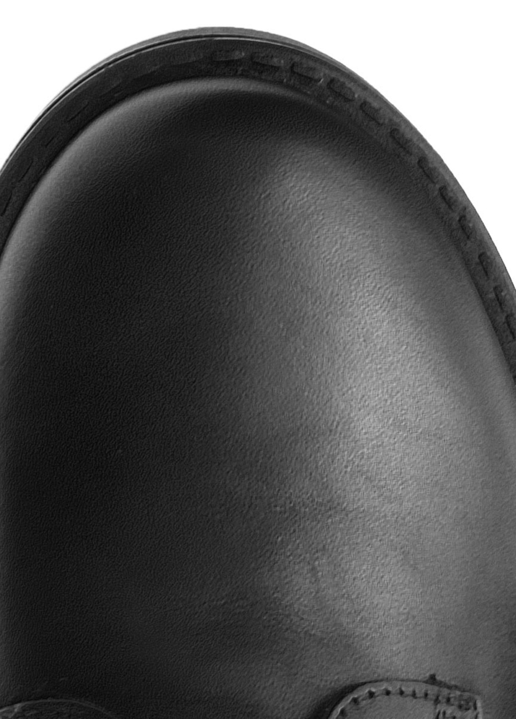 Осенние черевики tosto-03 берцы Lasocki со шнуровкой, с аппликацией