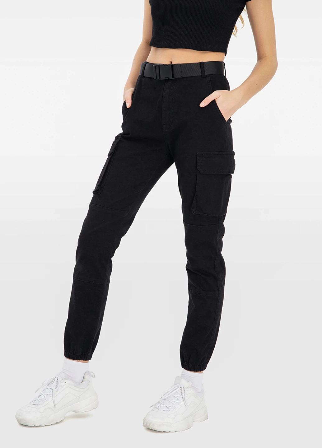 Брюки Tally Weijl (223848869)