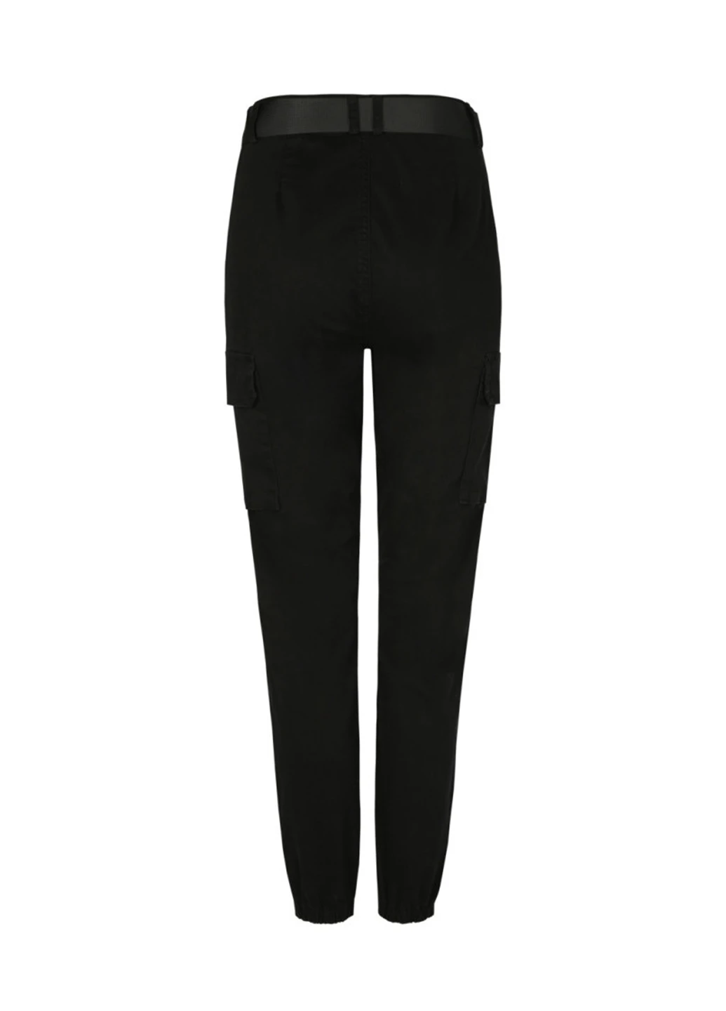 Брюки Tally Weijl (223848869)