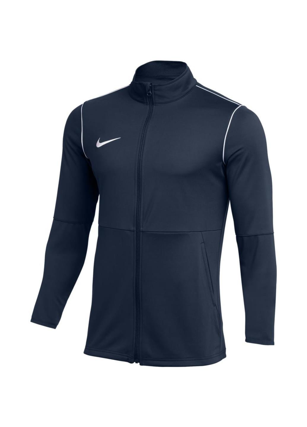 Олимпийка BV6885-410 Nike Dry Park (321979966)